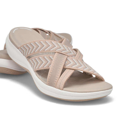Zhade - Orthopedic Sandals
