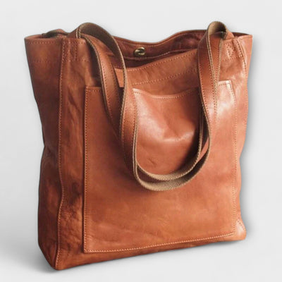Flair – Elegant Shoulder Bag