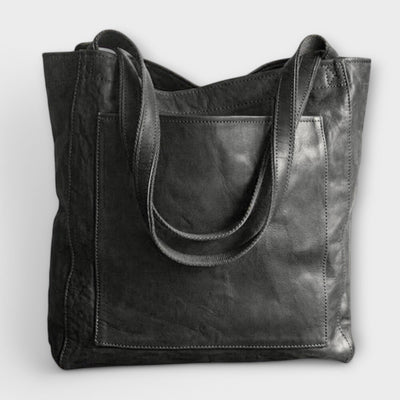 Flair – Elegant Shoulder Bag