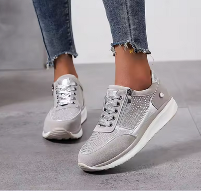 Nara™ | Everyday Ease Sneakers