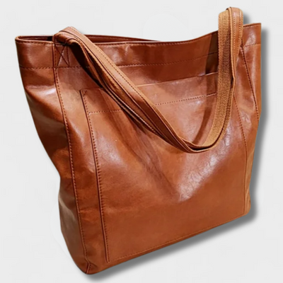 Flair – Elegant Shoulder Bag