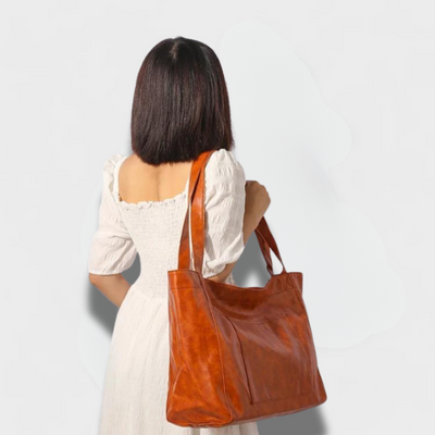 Flair – Elegant Shoulder Bag