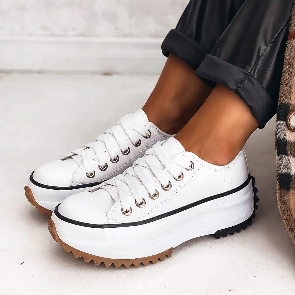 ELIZA - ORTHOPAEDIC SHOES