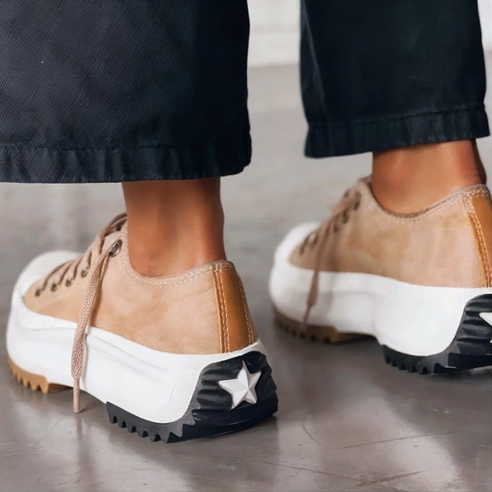 ELIZA - ORTHOPAEDIC SHOES