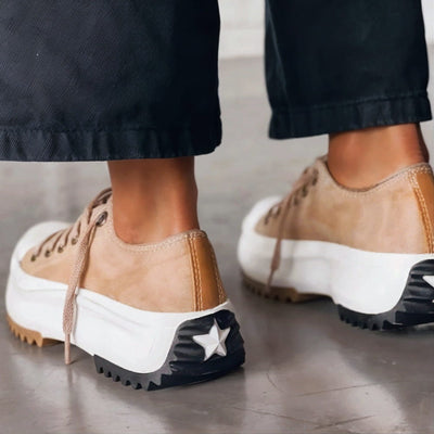 ELIZA - ORTHOPAEDIC SHOES