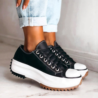 ELIZA - ORTHOPAEDIC SHOES