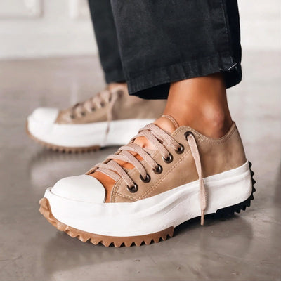 ELIZA - ORTHOPAEDIC SHOES