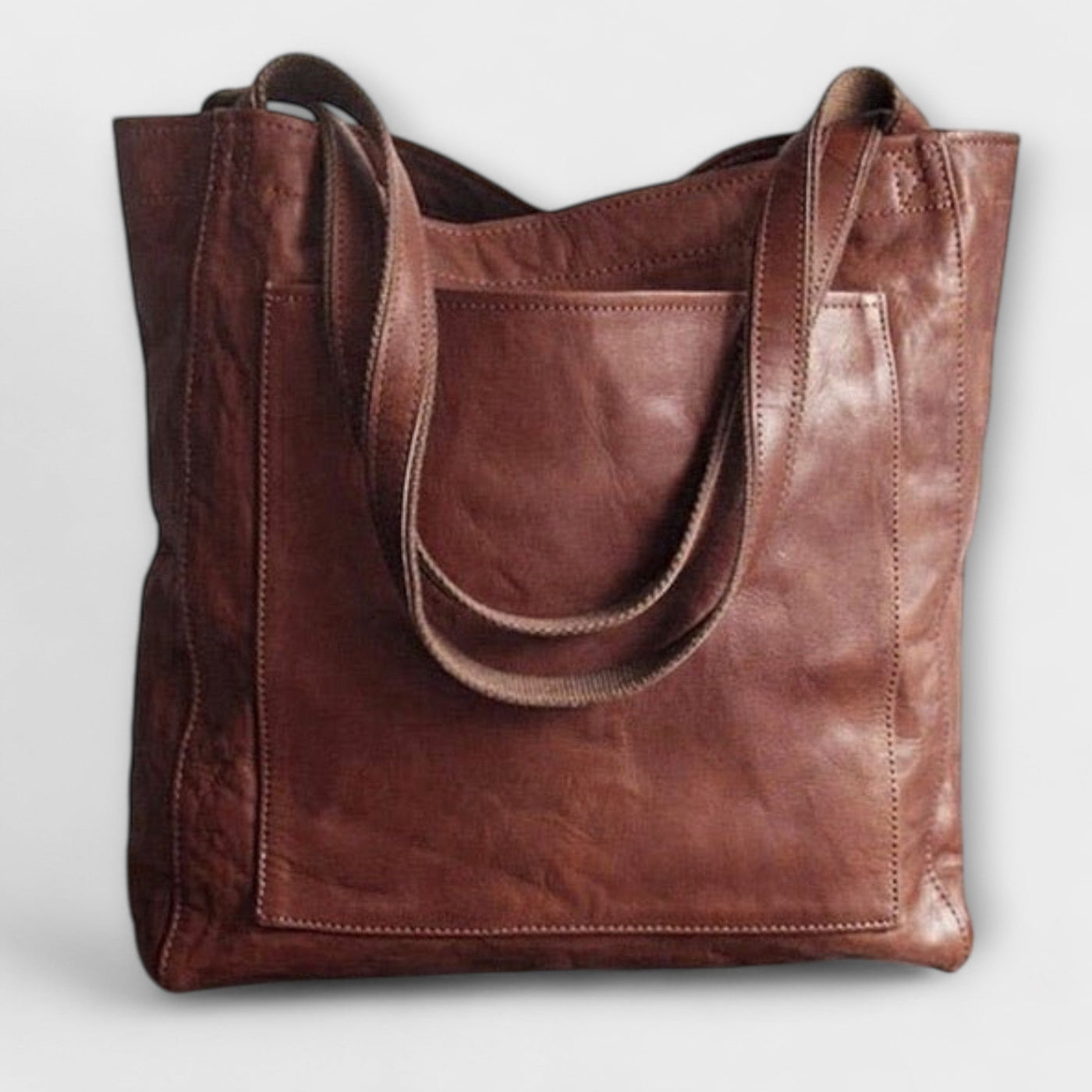 Flair – Elegant Shoulder Bag